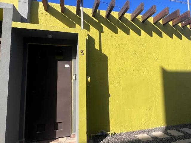 Departamento en Renta en Torreon Jardin, Torreón, Coahuila de Zaragoza