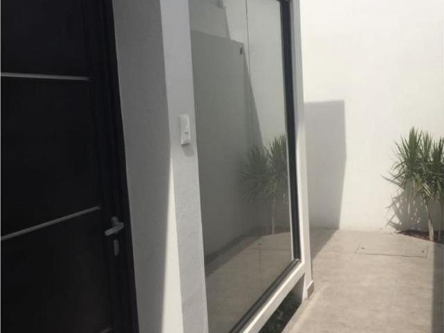 Departamento en renta en Torreon Jardin, Torreón, Coahuila de Zaragoza