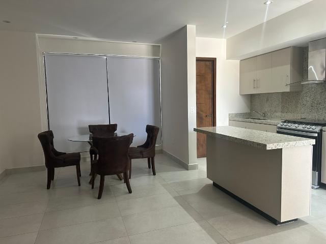Departamento en renta en Torreon Jardin, Torreón, Coahuila de Zaragoza