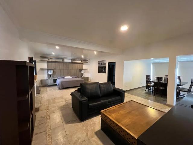 Departamento en renta en Torreon Jardin, Torreón, Coahuila de Zaragoza