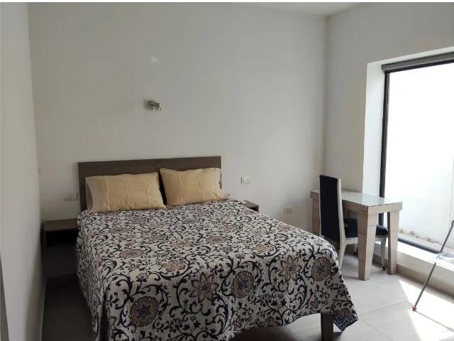 Departamento en renta en Torreon Jardin, Torreón, Coahuila de Zaragoza