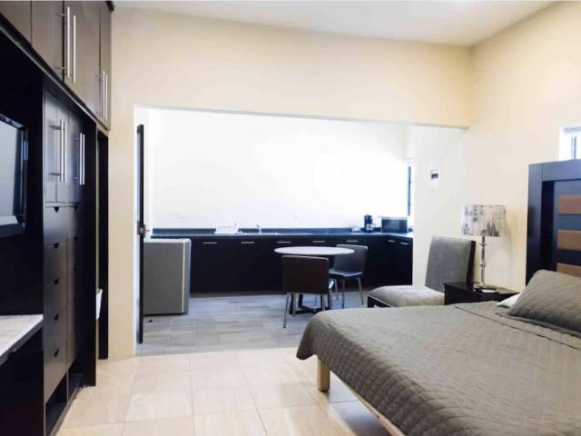 Departamento en renta en Torreon Jardin, Torreón, Coahuila de Zaragoza