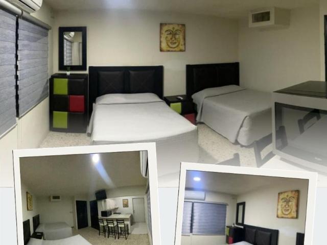 Departamento en renta en Torreon Jardin, Torreón, Coahuila de Zaragoza