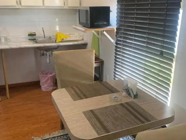 Departamento en renta en Torreon Jardin, Torreón, Coahuila de Zaragoza