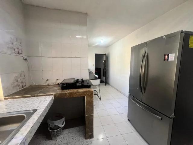 Departamento en renta en Torreon Jardin, Torreón, Coahuila de Zaragoza