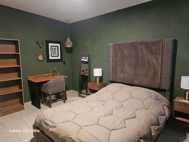 Departamento en renta en Torreon Jardin, Torreón, Coahuila de Zaragoza