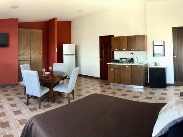 Departamento en renta en Torreón Residencial, Torreón, Coahuila de Zaragoza