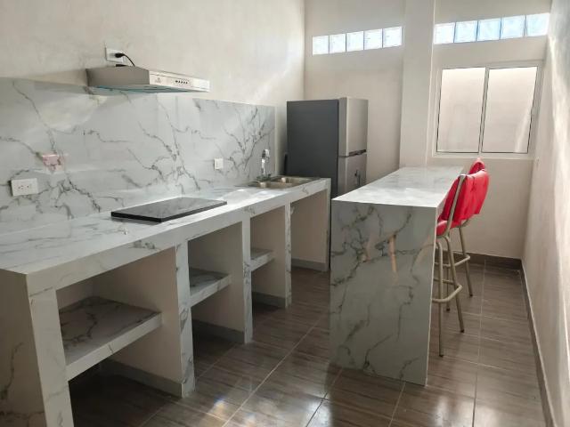 Departamento en renta en Torreón Residencial, Torreón, Coahuila de Zaragoza