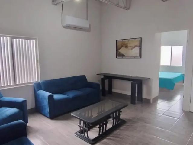 Departamento en renta en Torreón Residencial, Torreón, Coahuila de Zaragoza