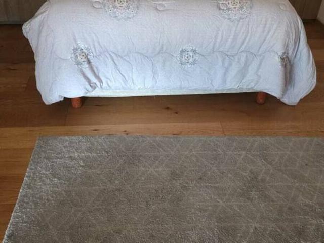 Departamento en Renta en Tabacalera, CDMX