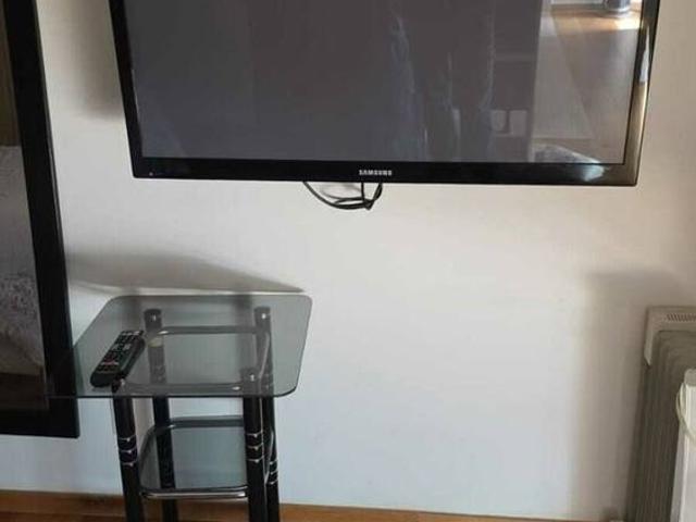 Departamento en Renta en Tabacalera, CDMX