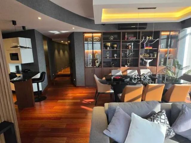 Departamento en Renta en Tabacalera, Cuauhtémoc, Ciudad de México