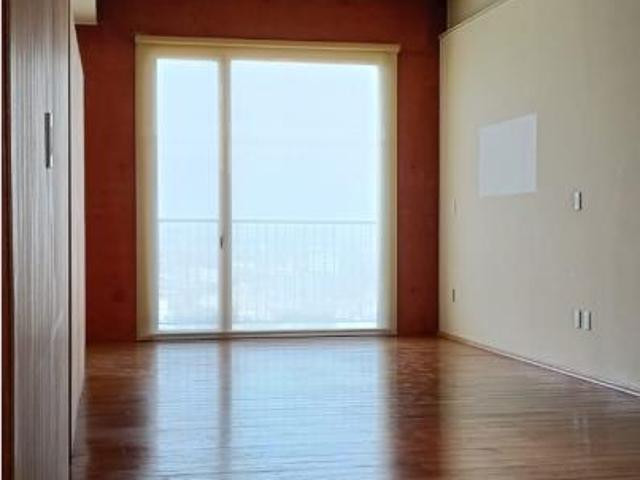 Departamento en renta en Tabacalera, Cuauhtémoc, Ciudad de México