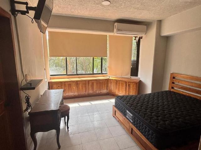 DEPARTAMENTO EN RENTA EN TABASCO 20000