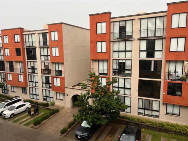DEPARTAMENTO EN RENTA EN TALAVERA RESIDENCIAL, TONALÁ