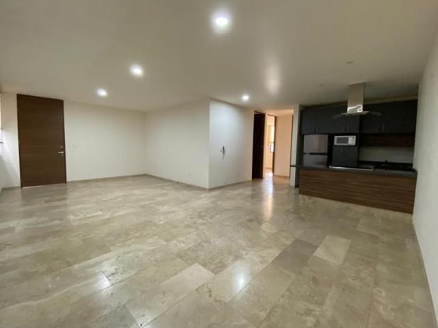 Departamento en renta en Tangamanga, San Luis Potosí, San Luis Potosí
