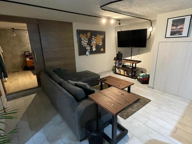 Departamento en renta en Tangamanga, San Luis Potosí, San Luis Potosí