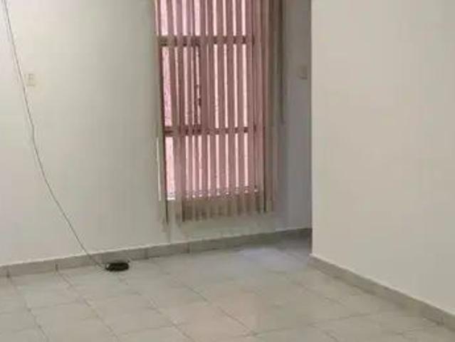 Departamento en Renta en Tejalpa