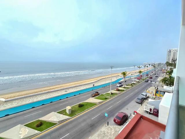Departamento en renta en Telleria, Mazatlán, Sinaloa