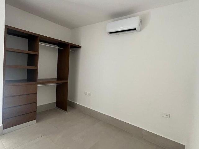 Departamento En Renta En Temozón Norte