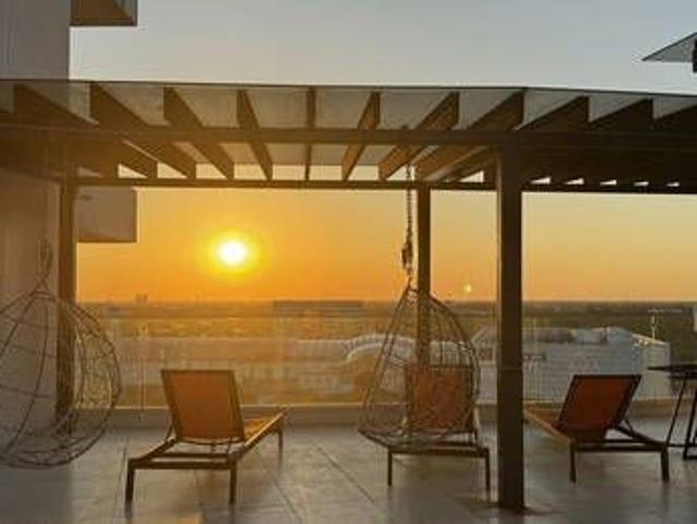 Departamento en Renta en Temozon Norte