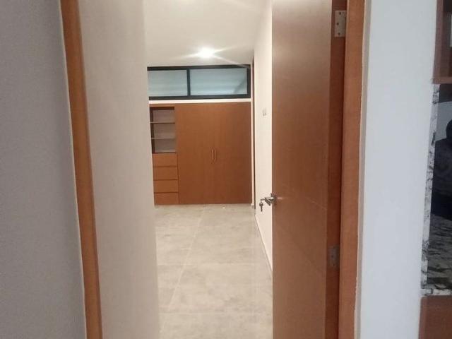 | Departamento en renta en Temozón Norte |