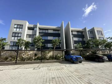 Departamento en renta en Temozon Norte, Mérida, Yucatán
