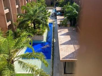 Departamento en renta en Temozon Norte, Mérida, Yucatán