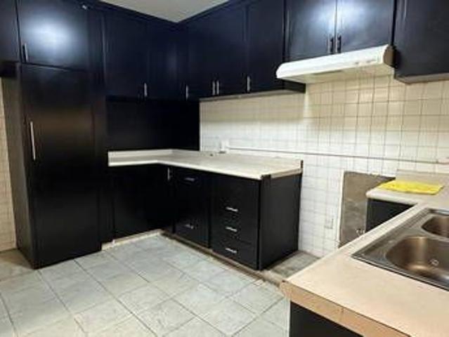 Departamento en Renta en Tepatitlán de Morelos Centro