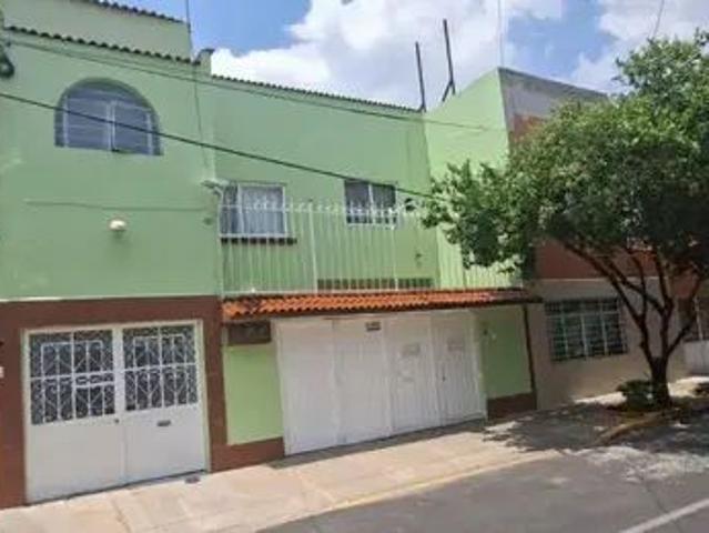 Departamento en Renta en Tepeyac Insurgentes, Ciudad de México, con cajón de estacionamiento