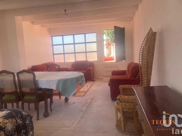 Departamento en Renta en Tequisquiapan Centro, Tequisquiapan, Querétaro