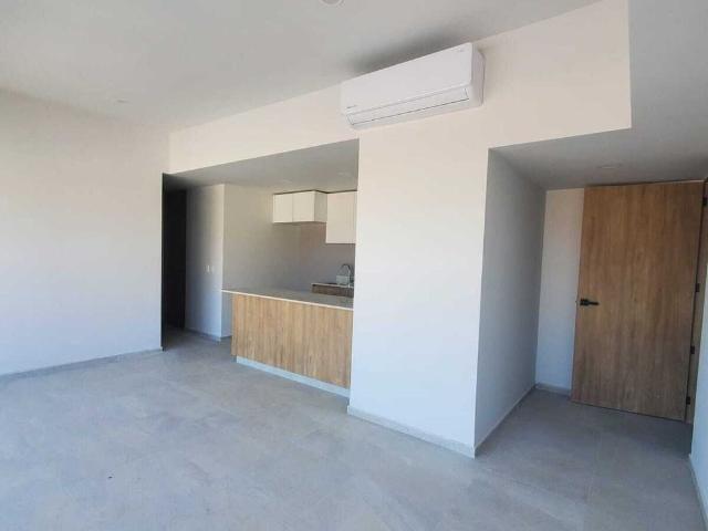 DEPARTAMENTO EN RENTA EN TERCERA ETAPA RIO TIJUANA CENTRAL GARDEN