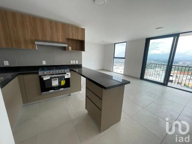 Departamento en Renta en Terralta, San Pedro Tlaquepaque, Jalisco