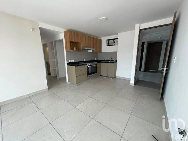 Departamento en Renta en Terralta, San Pedro Tlaquepaque, Jalisco