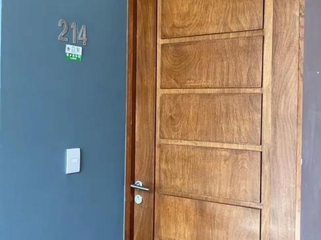 Departamento en Renta en Terranova, Corregidora, Querétaro