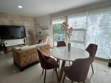 DEPARTAMENTO EN RENTA EN TERRANZA