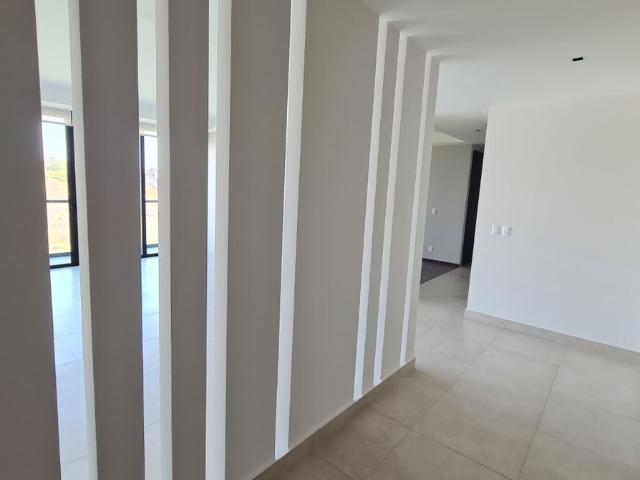 departamento en renta en the oaks bosque real