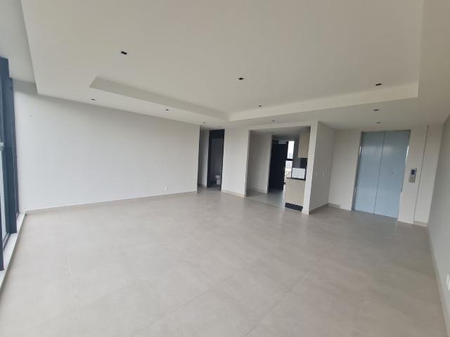 departamento en renta en the oaks bosque real