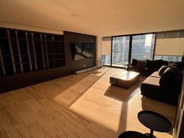 DEPARTAMENTO EN RENTA EN THE LANDMARK RESIDENCES, PUERTA DE HIERRO, ZAPOPAN