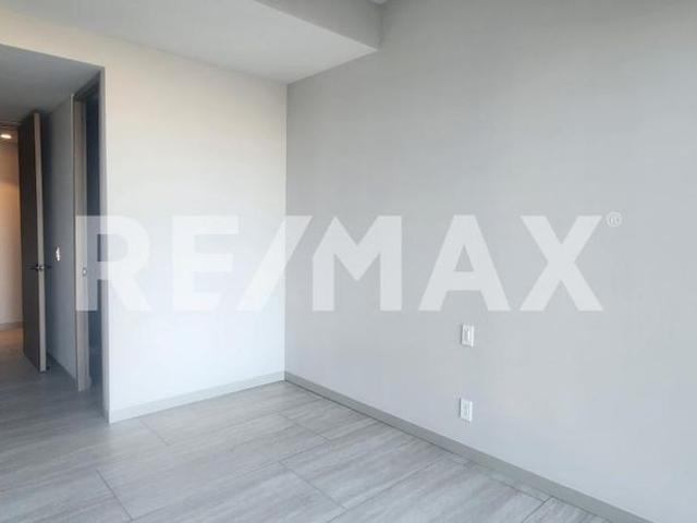 Departamento en Renta en THE LANDMARK TWO Tijuana