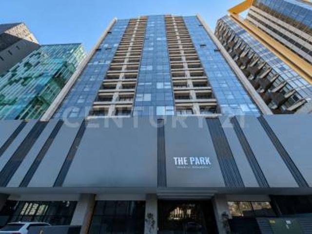 DEPARTAMENTO EN RENTA EN THE PARK UBICACIÓN PREMIUM EN TIJUANA