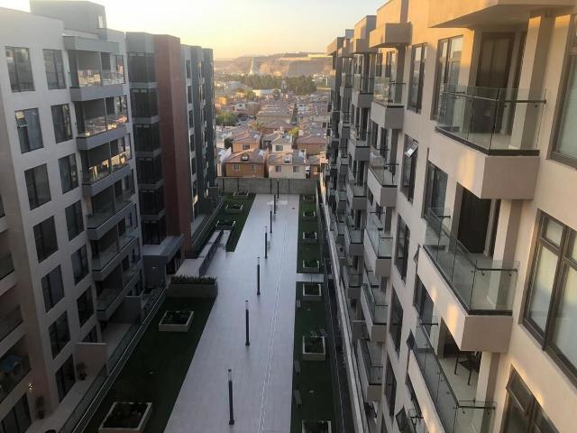 DEPARTAMENTO EN RENTA EN TIJUANA
