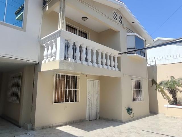Departamento en RENTA en Tijuana