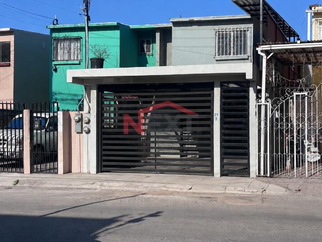 Departamento en Renta en Tijuana TODOS TIJUANA, Otay Vista