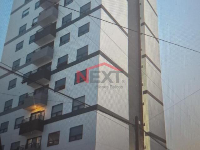 Departamento en Renta en Tijuana TODOS TIJUANA, Buena Vista,, 53.65 m2 terreno, 53.65 m2 construcción