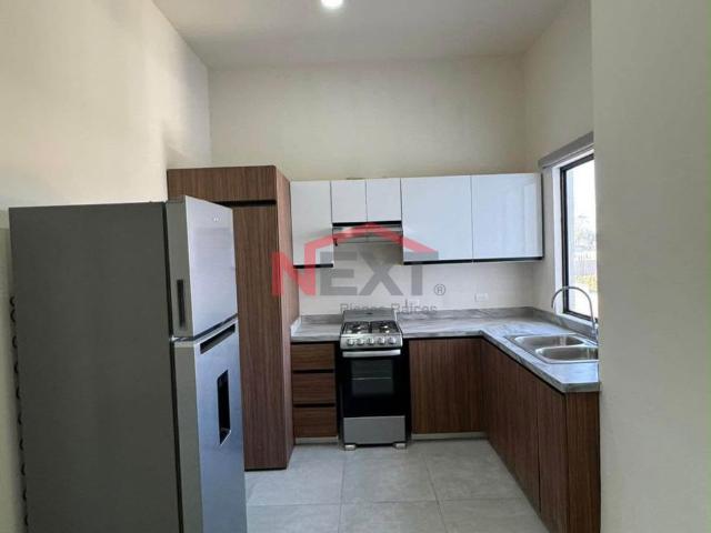 Departamento en Renta en Tijuana TODOS TIJUANA, Chapultepec,, 168.48 m2 terreno, 340.00 m2 construcción