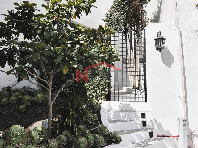 Departamento en Renta en Tijuana TODOS TIJUANA, Chapultepec,, 12.00 m2 terreno, 12.00 m2 construcción