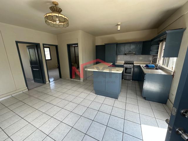 Departamento en Renta en Tijuana TODOS TIJUANA, Internacional,, 100.00 m2 terreno, 374.90 m2 construcción
