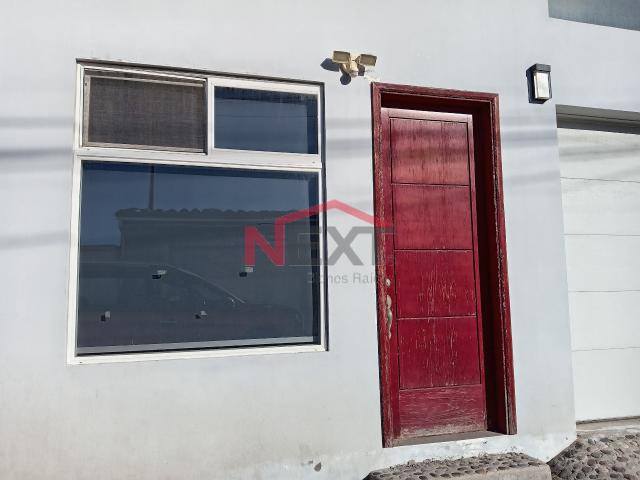Departamento en Renta en Tijuana TODOS TIJUANA, Real del Mar,, 70.00 m2 terreno, 369.00 m2 construcción