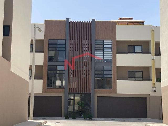 Departamento en Renta en Tijuana TODOS TIJUANA, Terrazas de la presa,, 85.00 m2 terreno, 85.00 m2 construcción